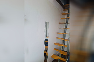 location appartement enghien-les-bains 95880