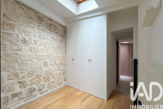 location appartement enghien-les-bains 95880