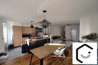 location appartement enghien-les-bains 95880