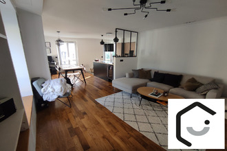 location appartement enghien-les-bains 95880