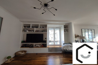 location appartement enghien-les-bains 95880