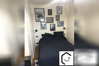 location appartement enghien-les-bains 95880