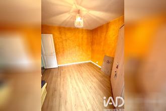 location appartement enghien-les-bains 95880