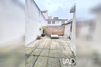 location appartement enghien-les-bains 95880