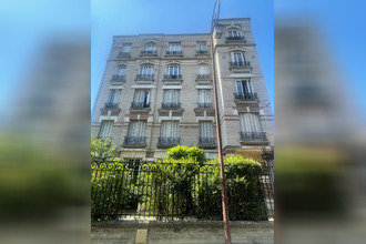 location appartement enghien-les-bains 95880