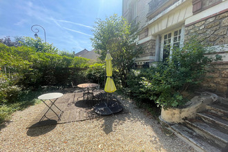 location appartement enghien-les-bains 95880