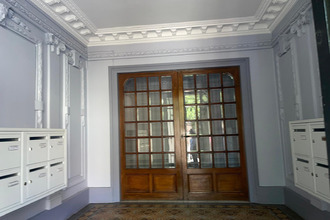 location appartement enghien-les-bains 95880