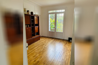 location appartement enghien-les-bains 95880