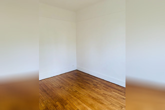 location appartement enghien-les-bains 95880