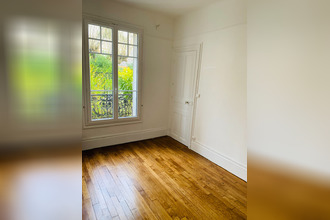 location appartement enghien-les-bains 95880