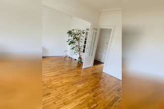 location appartement enghien-les-bains 95880