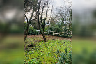 location appartement enghien-les-bains 95880