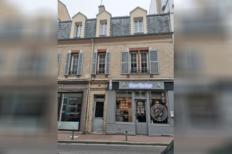 location appartement enghien-les-bains 95880