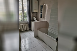 location appartement enghien-les-bains 95880