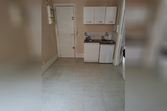 location appartement enghien-les-bains 95880