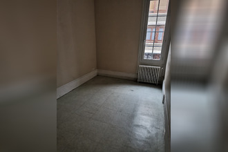 location appartement enghien-les-bains 95880