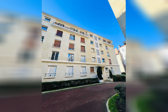 location appartement enghien-les-bains 95880