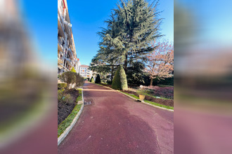 location appartement enghien-les-bains 95880