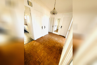 location appartement enghien-les-bains 95880