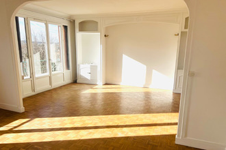 location appartement enghien-les-bains 95880