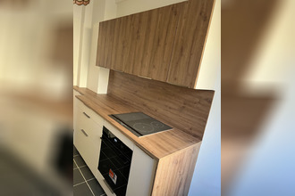 location appartement enghien-les-bains 95880