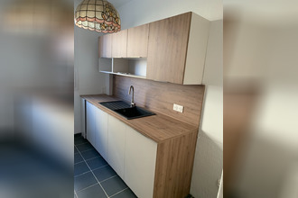 location appartement enghien-les-bains 95880