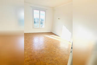 location appartement enghien-les-bains 95880