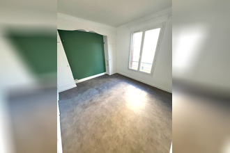 location appartement enghien-les-bains 95880