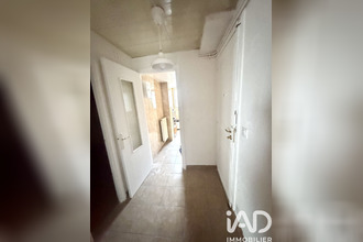 location appartement enghien-les-bains 95880