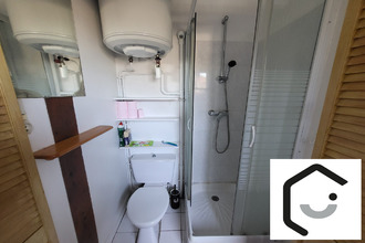 location appartement enghien-les-bains 95880