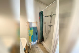 location appartement enghien-les-bains 95880