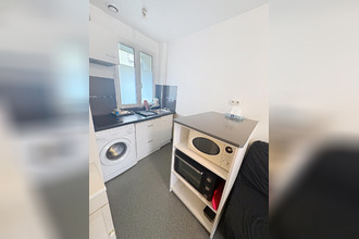 location appartement enghien-les-bains 95880