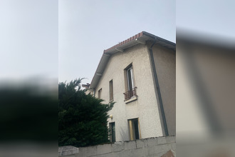 location appartement enghien-les-bains 95880