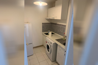 location appartement enghien-les-bains 95880