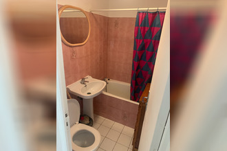 location appartement enghien-les-bains 95880