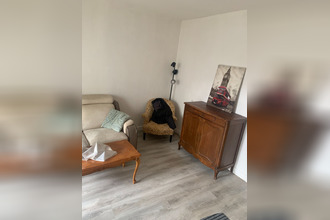 location appartement enghien-les-bains 95880