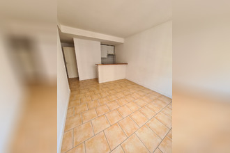 location appartement enghien-les-bains 95880