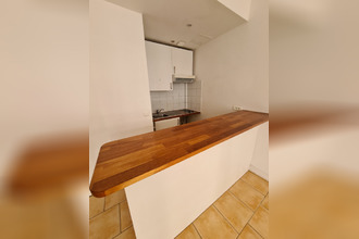 location appartement enghien-les-bains 95880