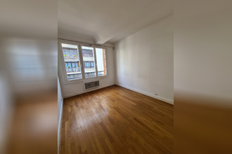 location appartement enghien-les-bains 95880
