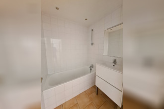 location appartement enghien-les-bains 95880