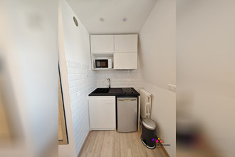 location appartement enghien-les-bains 95880
