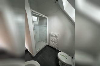 Ma-Cabane - Location Appartement ENGHIEN-LES-BAINS, 45 m²