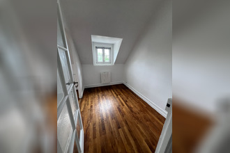 Ma-Cabane - Location Appartement ENGHIEN-LES-BAINS, 45 m²