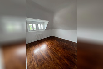 Ma-Cabane - Location Appartement ENGHIEN-LES-BAINS, 45 m²