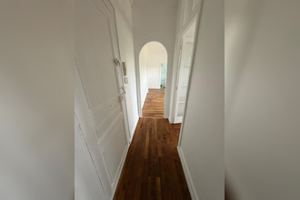 Ma-Cabane - Location Appartement ENGHIEN-LES-BAINS, 45 m²