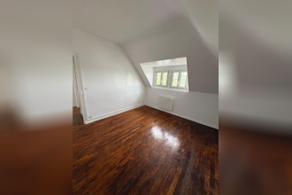 Ma-Cabane - Location Appartement ENGHIEN-LES-BAINS, 45 m²