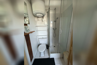 location appartement enghien-les-bains 95880