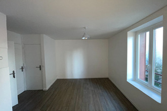 location appartement enghien-les-bains 95880