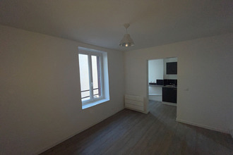 location appartement enghien-les-bains 95880