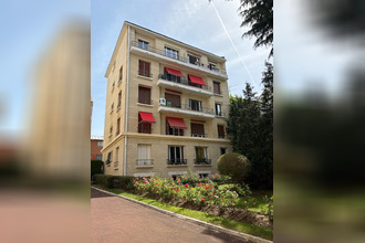 location appartement enghien-les-bains 95880
